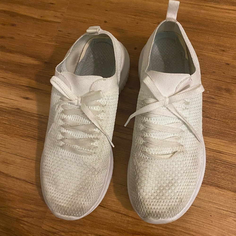 Skechers Sneakers - Picture 10 of 11